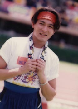 �ų������į�ķ���