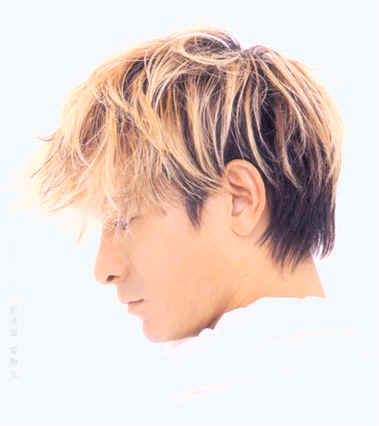 �ﶬװ��žž�