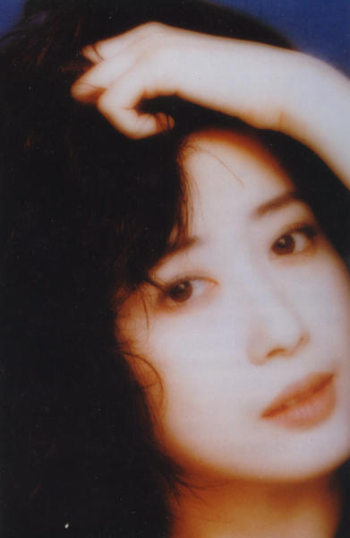 各国对入境旅行者HIV/AIDS检测的要求