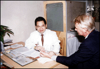 <BR><STRONG>符文彬</STRONG>