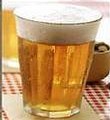 英国科学家研究表明:啤酒会损害男人的生殖力