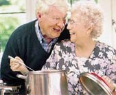 ��ʮ�Ľ���֮��������ƪ 