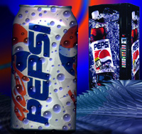 �����о����������֡���ǿ�����߷ʼ��� 