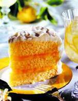 �й�����ʳϰ�ߵ�ȱ�����