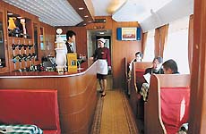 ����ȫ���̸߼������г�����