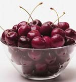 ��Ʒ�������á� 