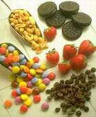 ��Щʳ���ܵ�������