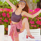 �ഺŮ��Ϊʲô���˴��߸�Ь��