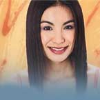 ���ͨ����ʳ����