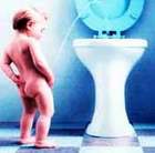 �������ӱ����