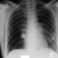 ��Ϸ��ȡ�����ԡ���������