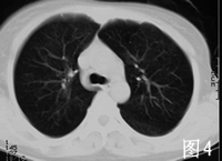 ��Ϸ��ȡ�����ԡ���������