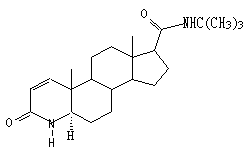 �����۰�һ����ҩ����//