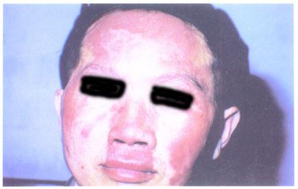 ����������1//