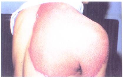 ����������2//