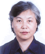 �����ʵ��ٴ�Ӧ��//