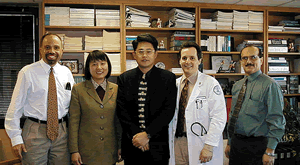 �����и�