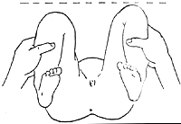 ����������λ