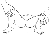 ����������λ