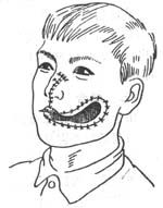 ��ǻ��沿����֯����