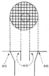 ԭ���Կ����������