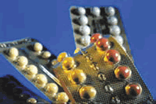 �׶�����HRT�����