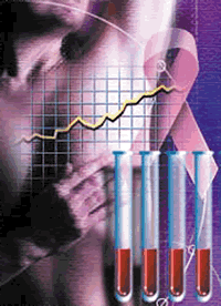 ���ٰ�Ԥ���о���չ