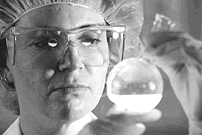 ���Գ���������ѧ�Ʒ�