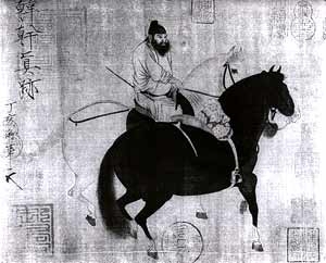 ����ͼ�� 
 
