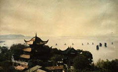 �����̲�������ͥ��