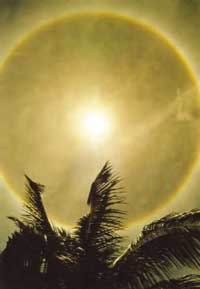 ���κ���������׳���������� �������γ���1Сʱ