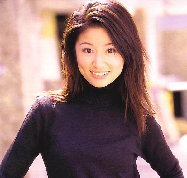 ������ 
1976��1��27�� 