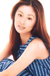 ������ 
1976��1��27�� 