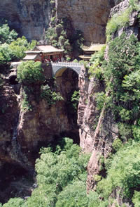   ̫���������ɽ(ͼ) ɽ��¥��/����ɽ��¥��