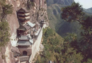 ���彨��活ʸ�活ʹ�