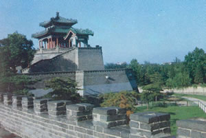 �����̨���������Դ�̨