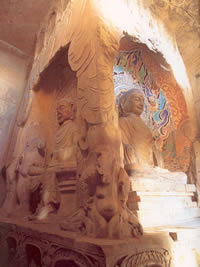 ��������ʯ�ߴ��