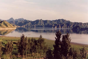 �����Ϻ��Ϻ�����������/�Ϻ����