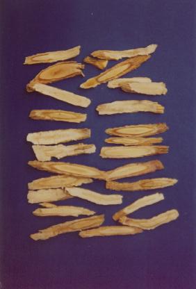 ��壬 ���壬ݿ�ࡣ