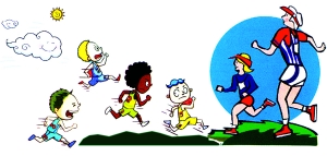 ����һ�� �Զ���ƽ�� ����һ����