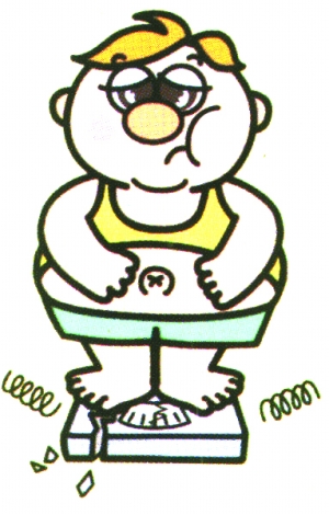 ����һ�� �Զ���ƽ�� ����һ����