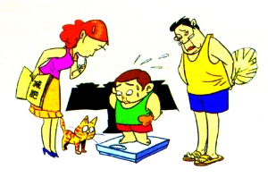 ����һ�� �Զ���ƽ�� ����һ����