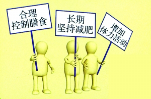 ����һ�� �Զ���ƽ�� ����һ����