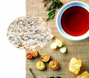 ���ϳ�ʪ ҩ������