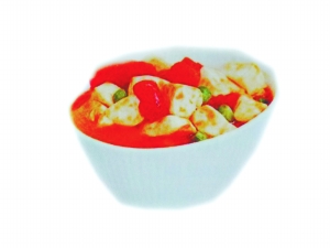 10����������