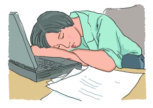 ����ɢ��������֢�İ���