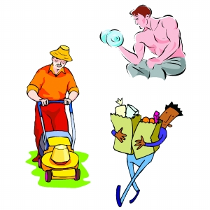 ʲô�����˶�����ҽ��