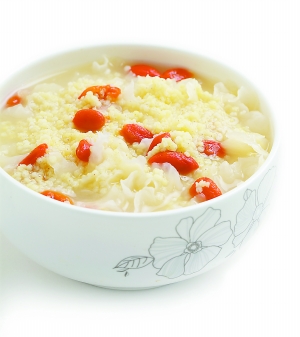 ľ�� ��������ҩ