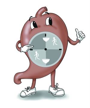 ���󡰰ٲ��ߡ�ҲҪ��ʱ��