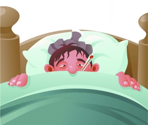 ���ղ��ؼ���ҩ